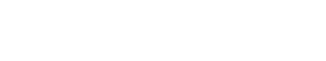 A Proud Subsidiary of Honda Logistics